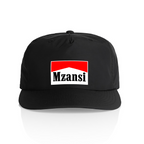 c9e74126-1cf9-40fc-89d2-e0e3eddb5340