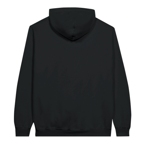 caa8d608-b0fa-49fe-9e92-39949a89e849