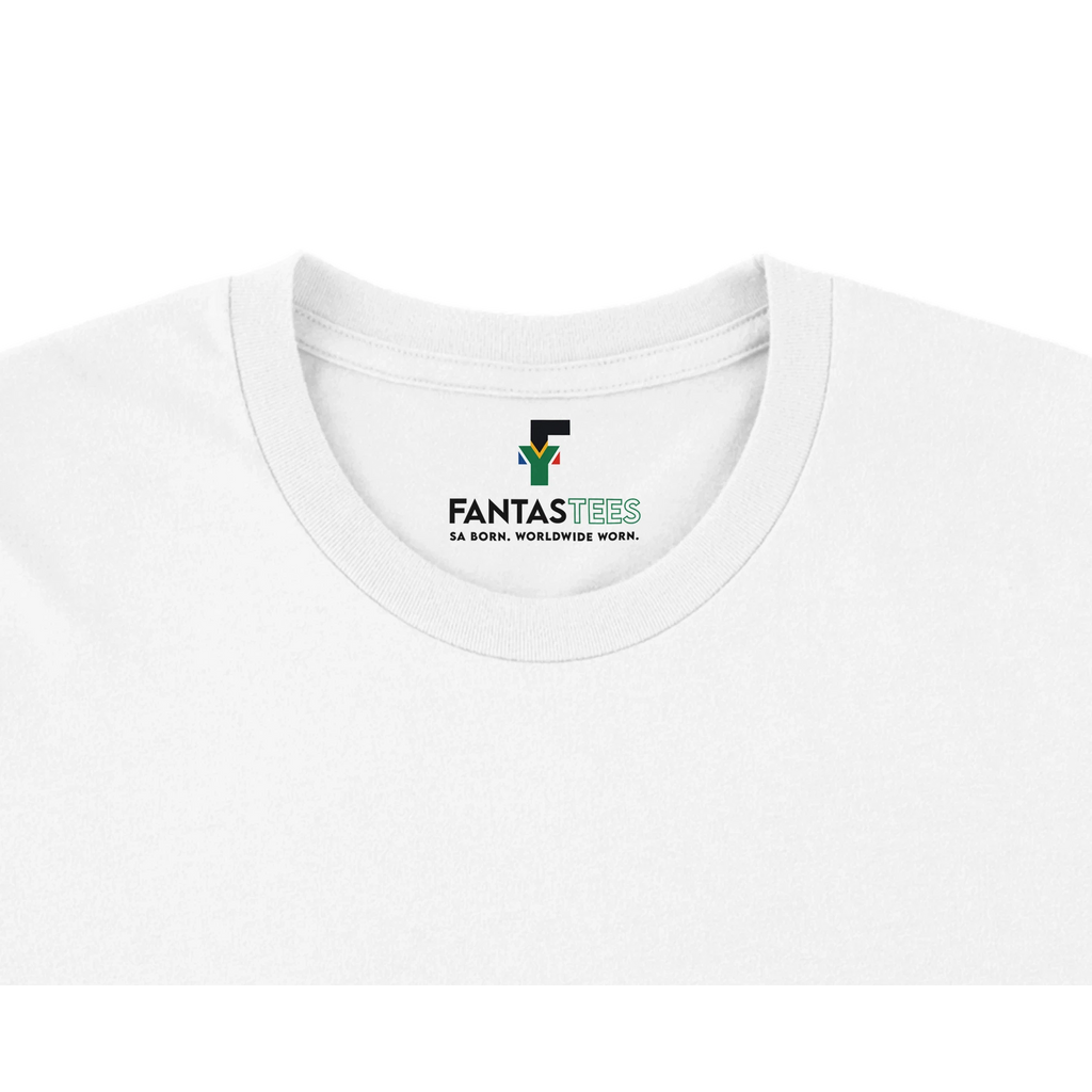 cbcdc489-38f2-476e-9d39-08ee04957316