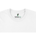 cbcdc489-38f2-476e-9d39-08ee04957316