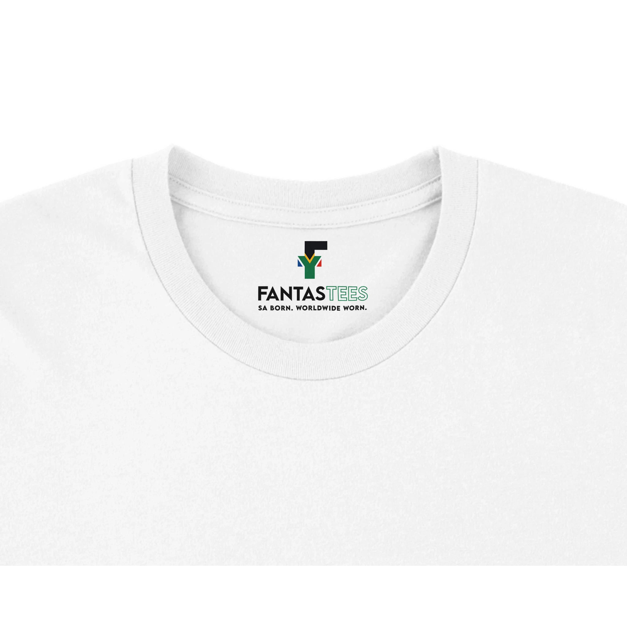 cbcdc489-38f2-476e-9d39-08ee04957316