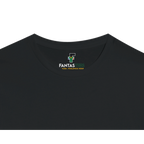 cc4c76e8-79ea-4232-a2df-fc62c8d90c05