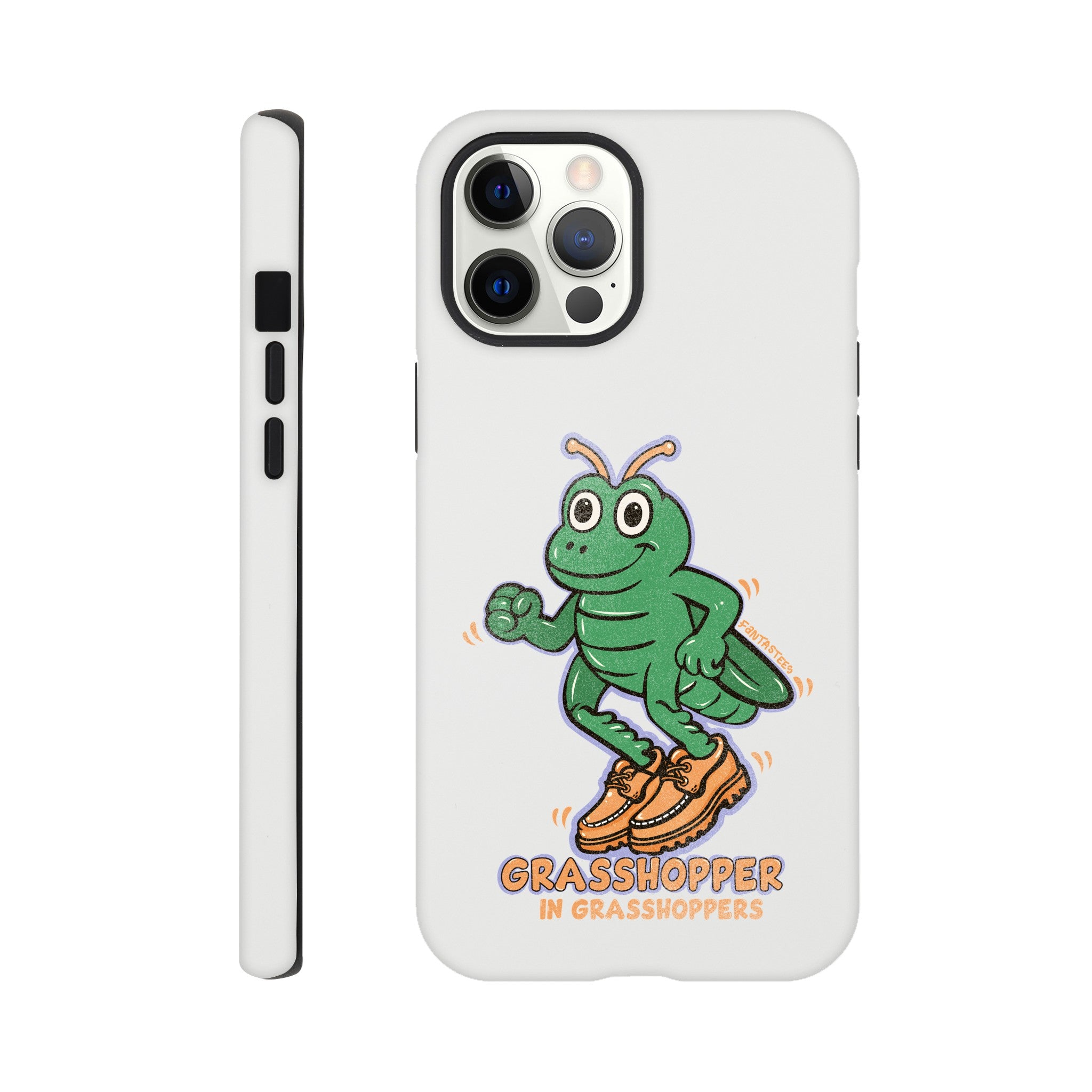 ccfc8f54-4a55-47e8-8513-4d8756c3ac49