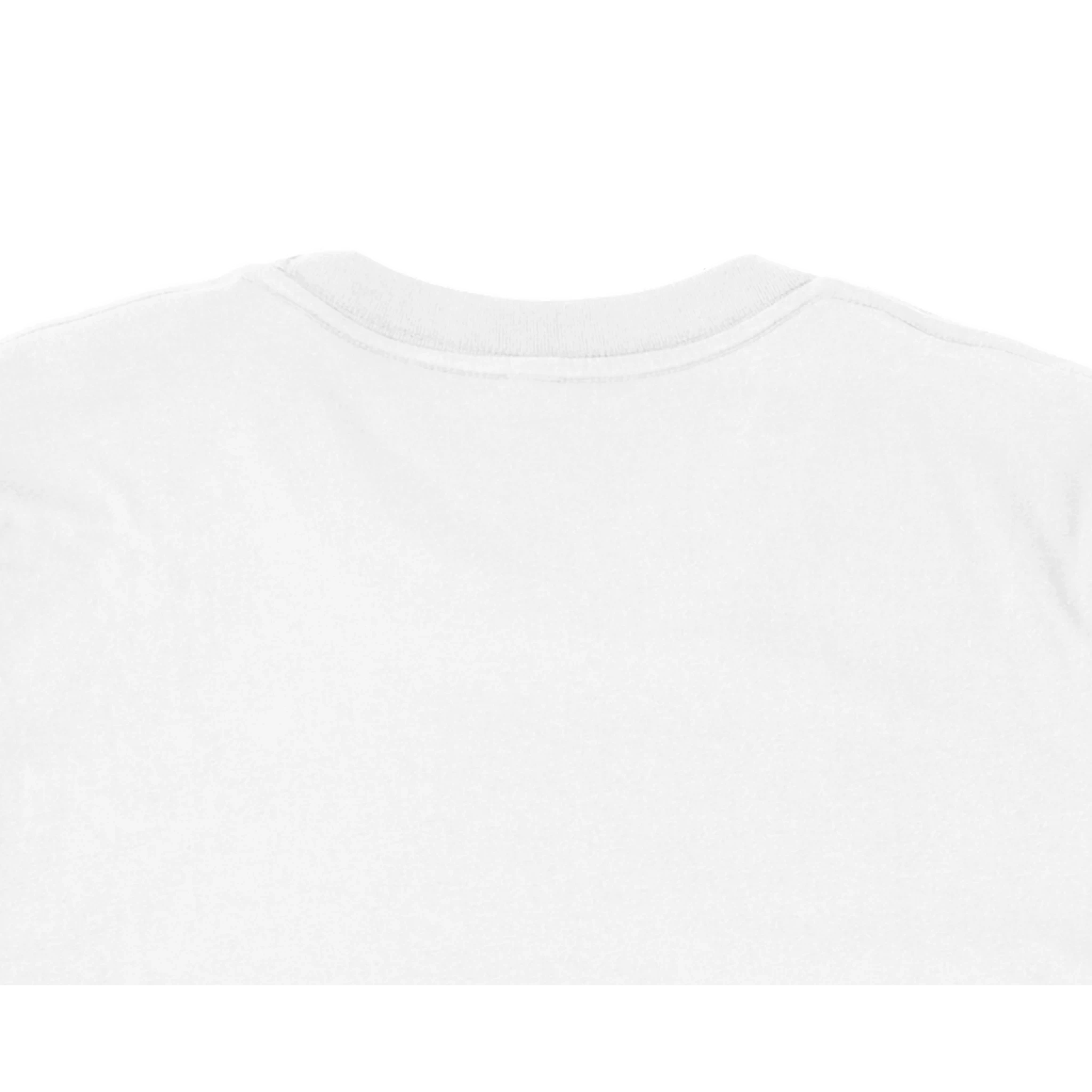 cde706f1-abb7-4d29-952c-2db4e160603d