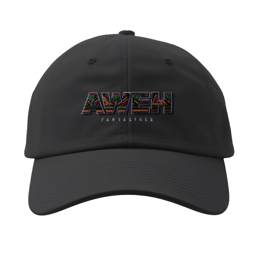 cf2961e9-ed2d-42f6-b70a-24457e526504