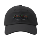 cf2961e9-ed2d-42f6-b70a-24457e526504