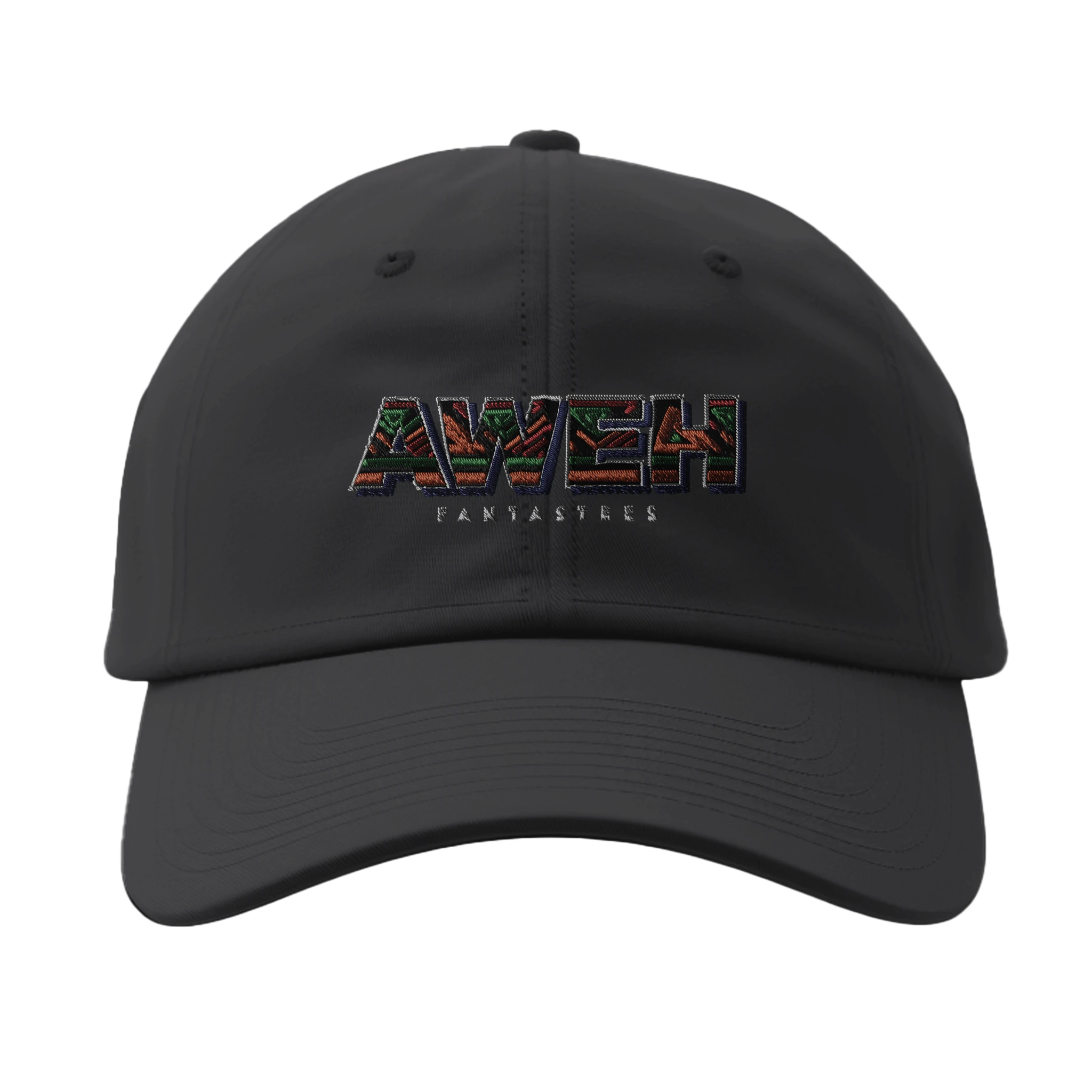 cf2961e9-ed2d-42f6-b70a-24457e526504