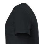 d01992d6-3f9e-4ec3-8a47-ddebb9269373