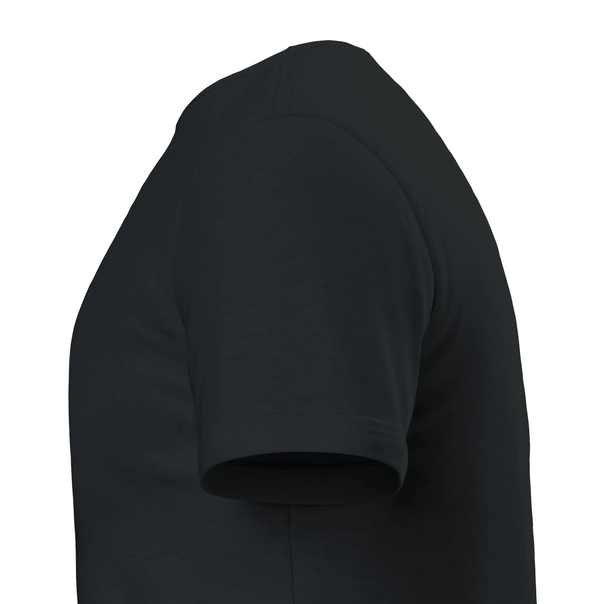 d01992d6-3f9e-4ec3-8a47-ddebb9269373