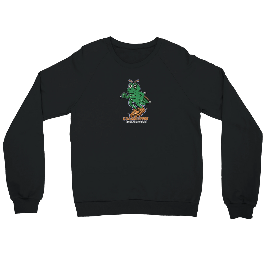 d19e166a-c360-4932-bb42-fce8e15effd2