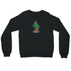 d19e166a-c360-4932-bb42-fce8e15effd2