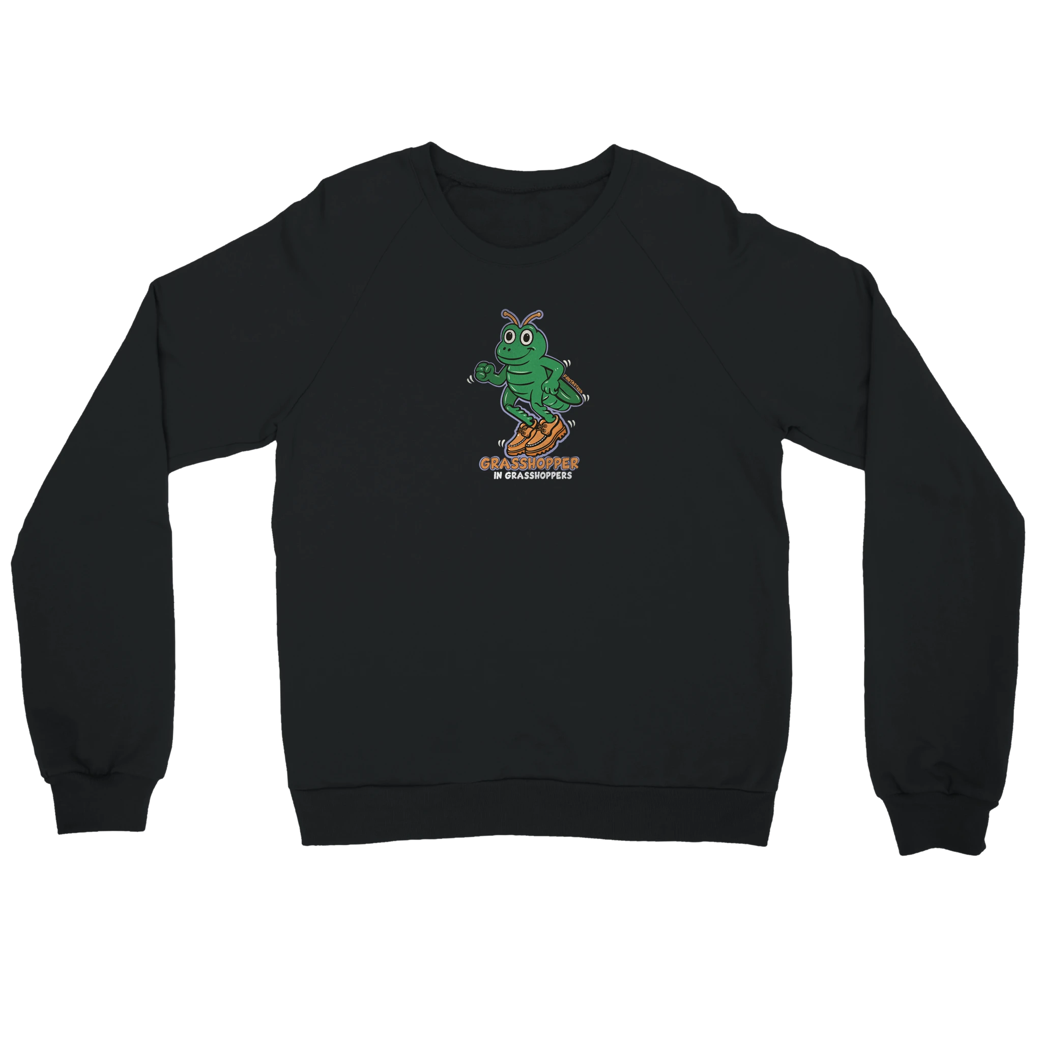 d19e166a-c360-4932-bb42-fce8e15effd2