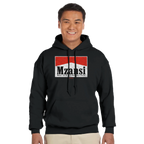 d26a40e1-4fe6-442f-b484-20e5ca7f1e3f