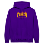 d2765e66-bd5c-4eb5-b8cb-f06590b31740