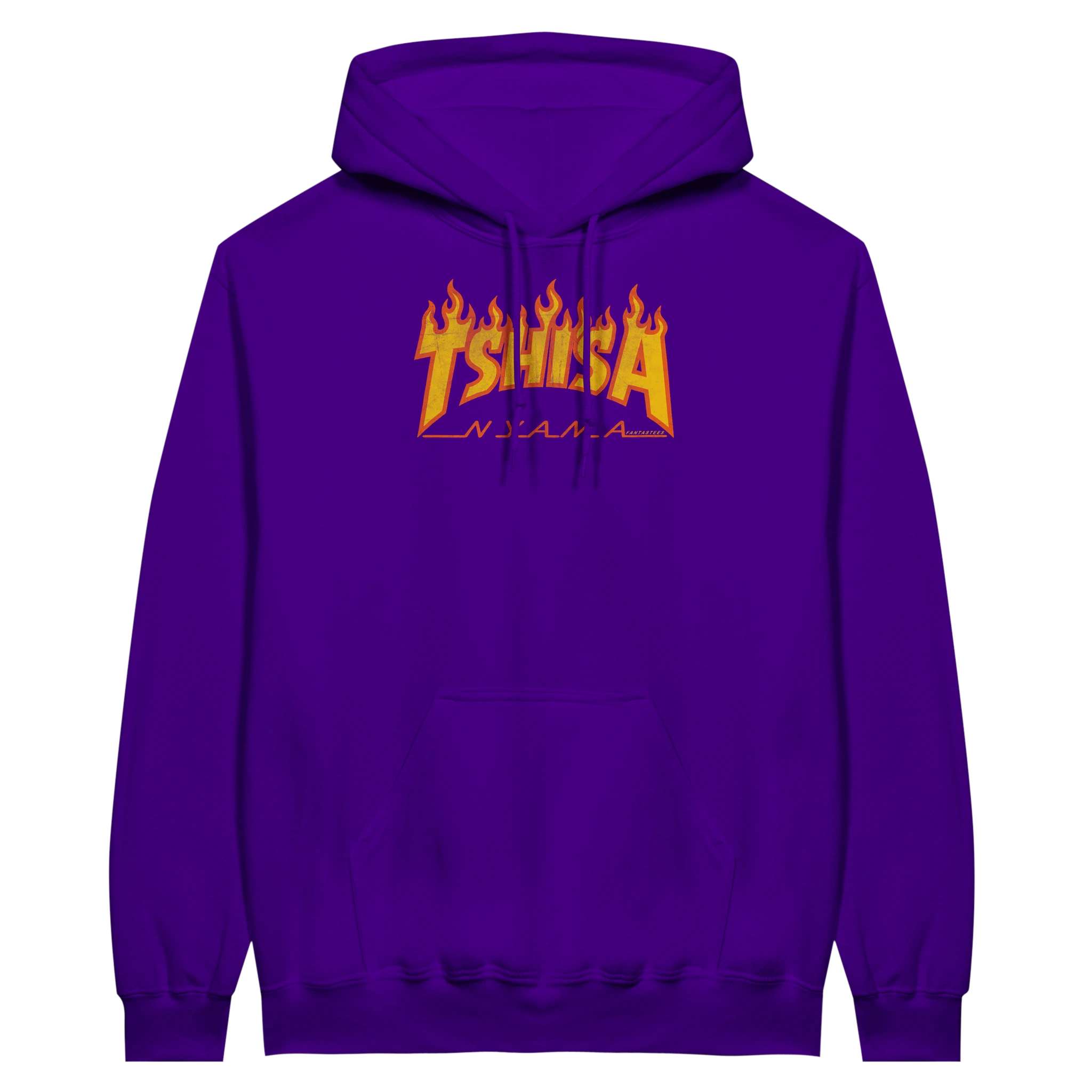 d2765e66-bd5c-4eb5-b8cb-f06590b31740