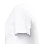 d33a7486-9fa2-4912-a446-d054eb67a822