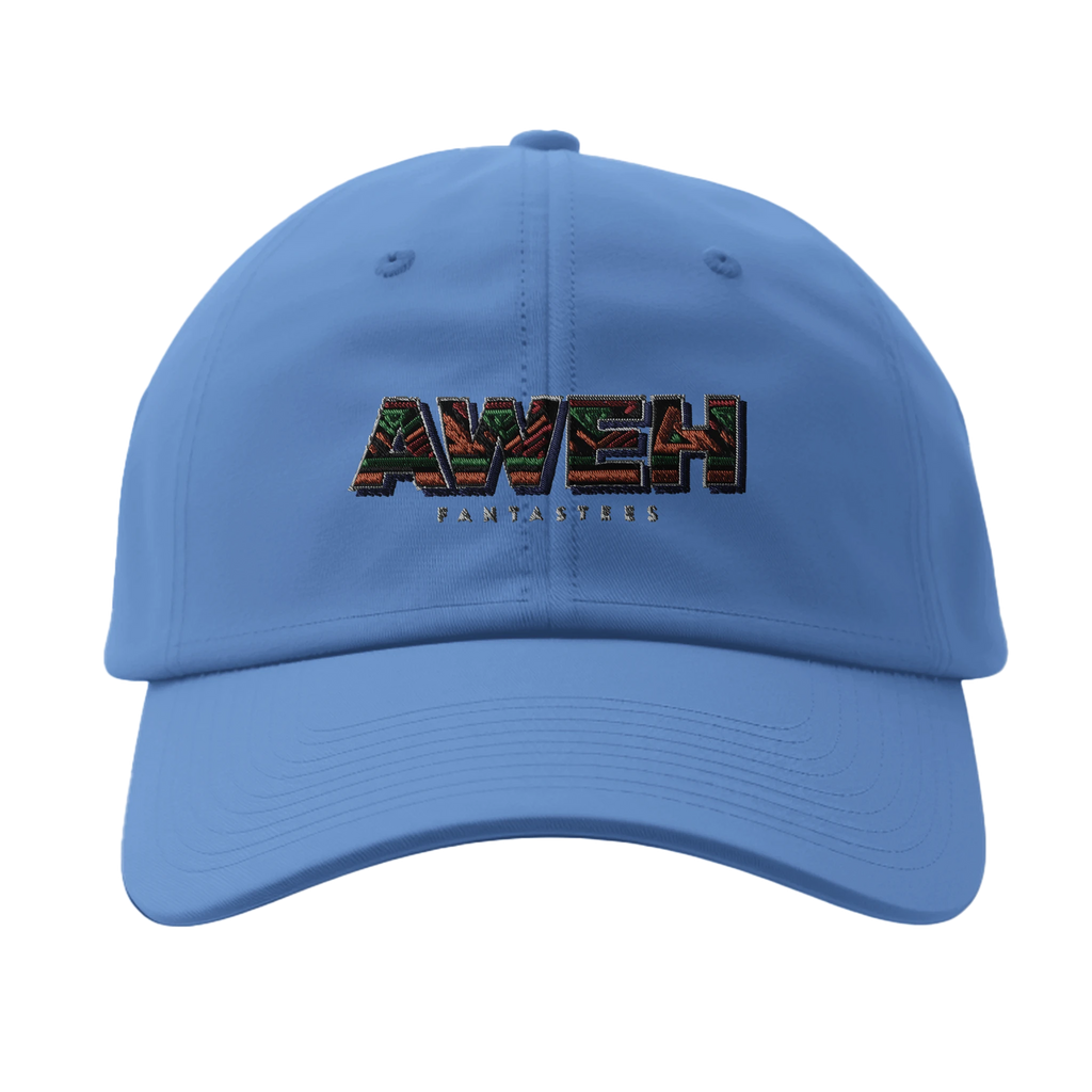 d3bb4b86-be5b-4623-be4c-2f53e1e927fe