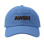 d3bb4b86-be5b-4623-be4c-2f53e1e927fe