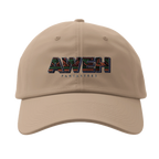 d5386ef4-3aff-4459-8243-f2a34b878e12