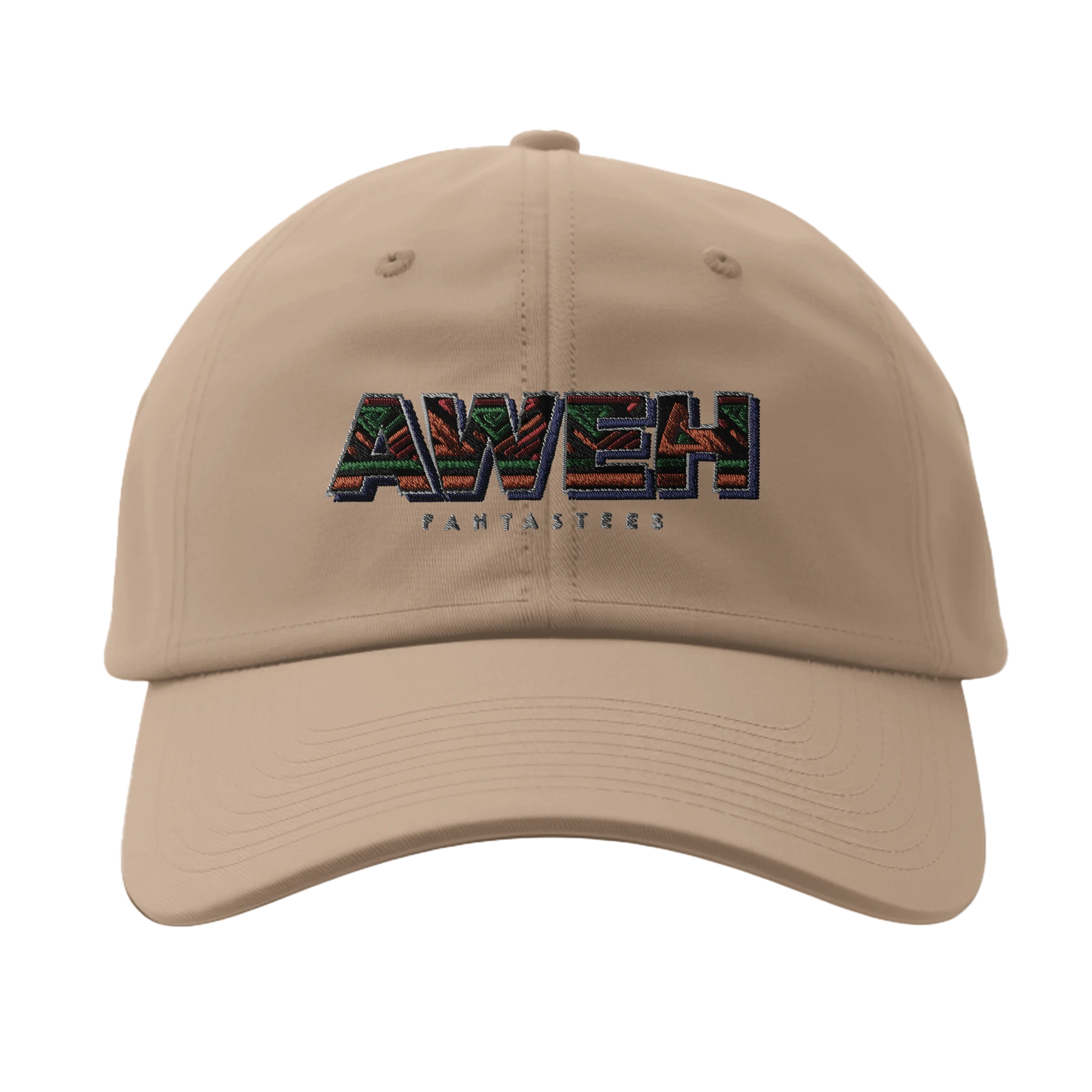 d5386ef4-3aff-4459-8243-f2a34b878e12