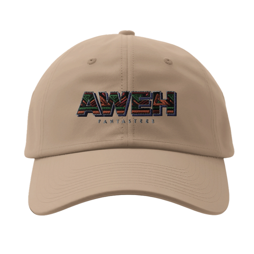 d5386ef4-3aff-4459-8243-f2a34b878e12