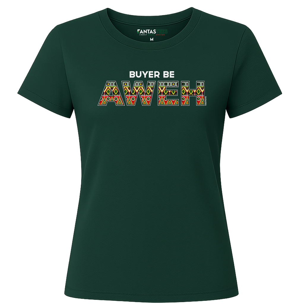 d5df4bd0-0eff-4622-887b-3f87dc65adc1