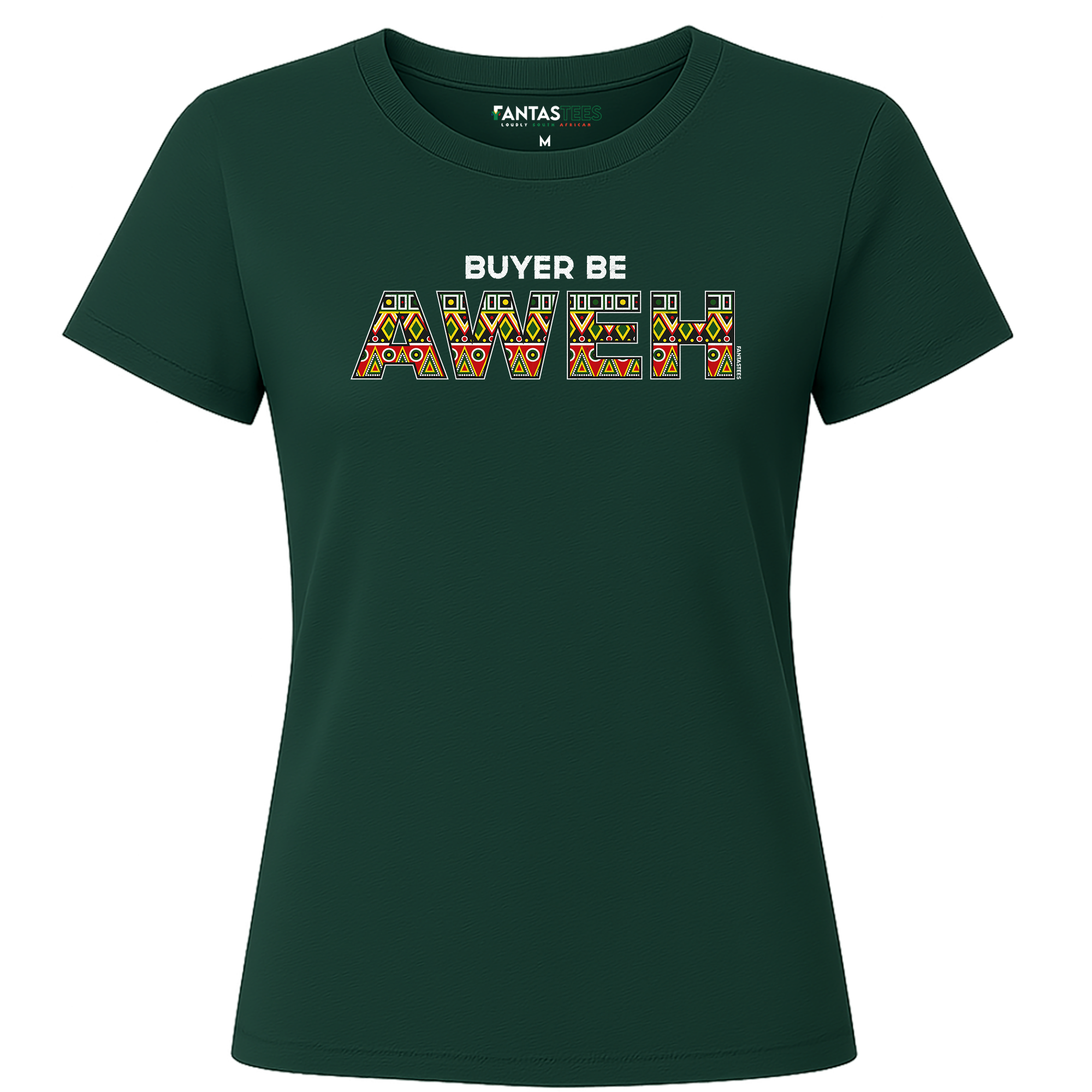 d5df4bd0-0eff-4622-887b-3f87dc65adc1