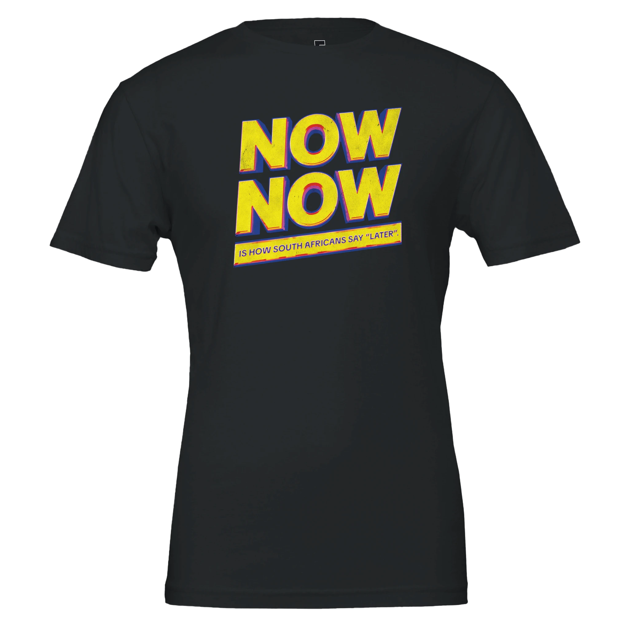 d8bd9755-36b4-49c8-8c09-c589aad07654