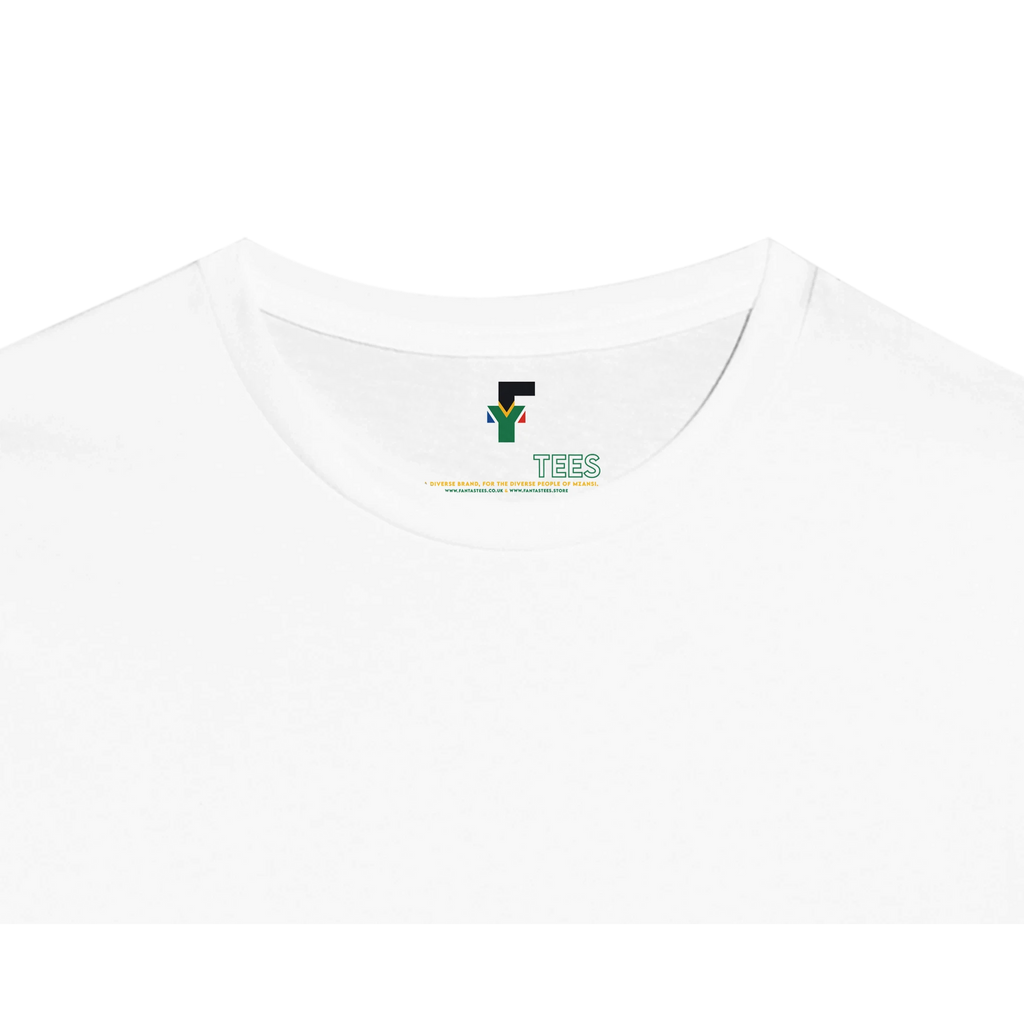 d9497ccd-1465-4639-aefd-117e073c8e24