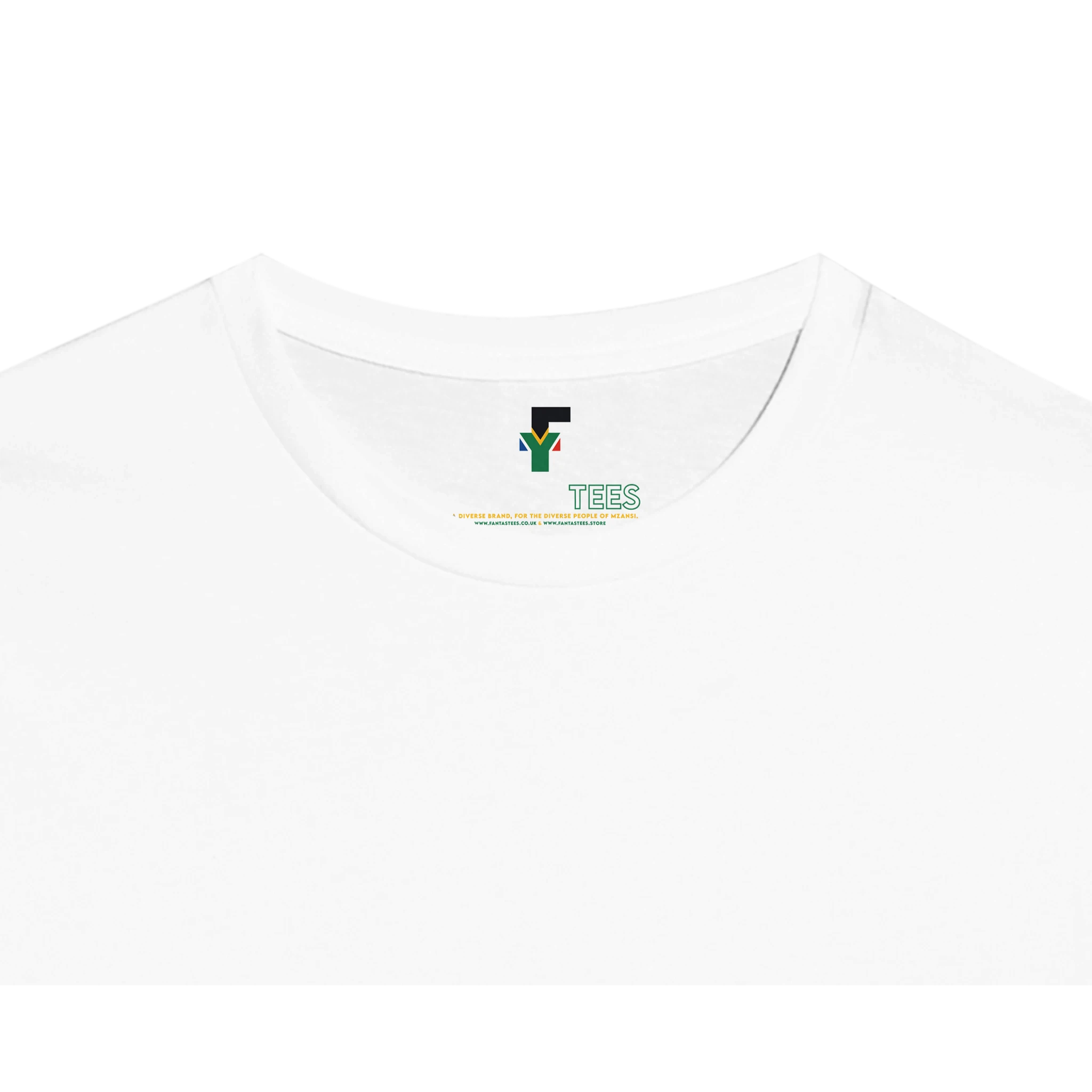 d9497ccd-1465-4639-aefd-117e073c8e24