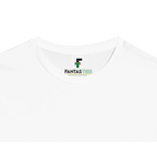 d9a764e3-0063-4170-903e-70fae42b4ad5