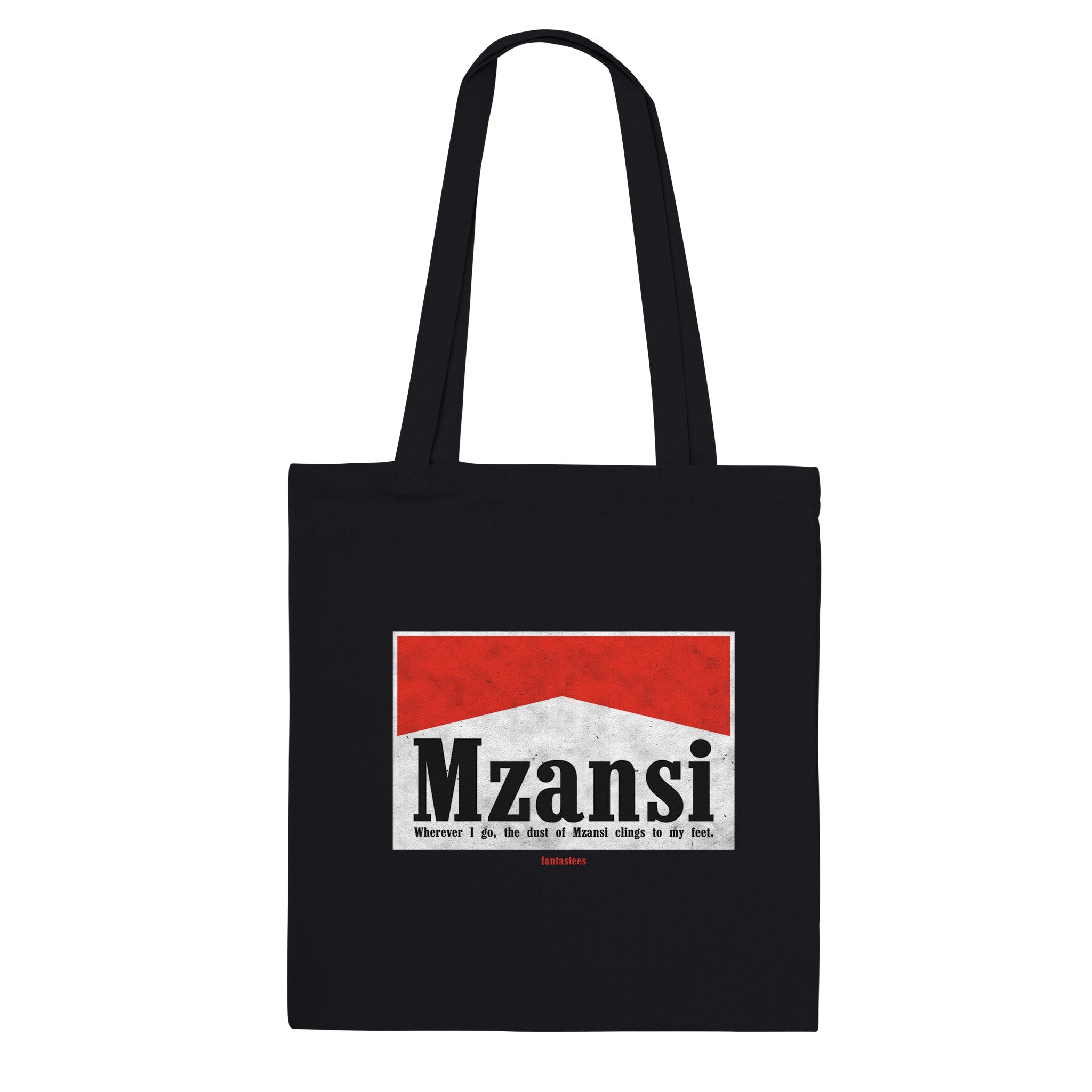 db677bfe-2a69-488d-84ba-f30adf65baa3