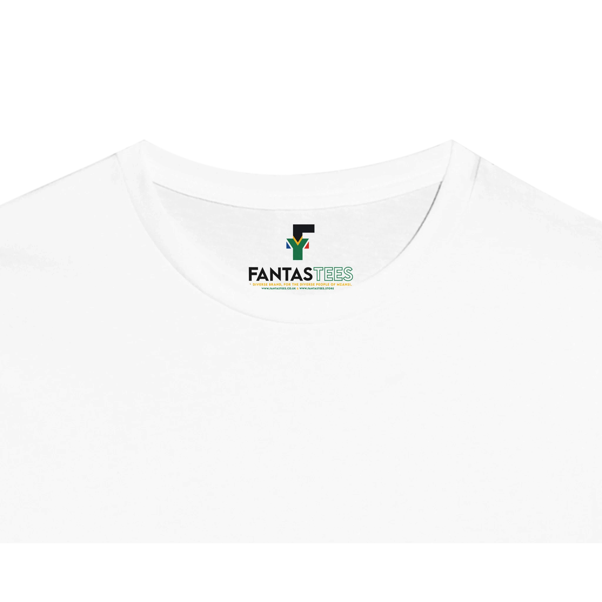 db84ded5-6479-4a39-b372-6d8714f41c10