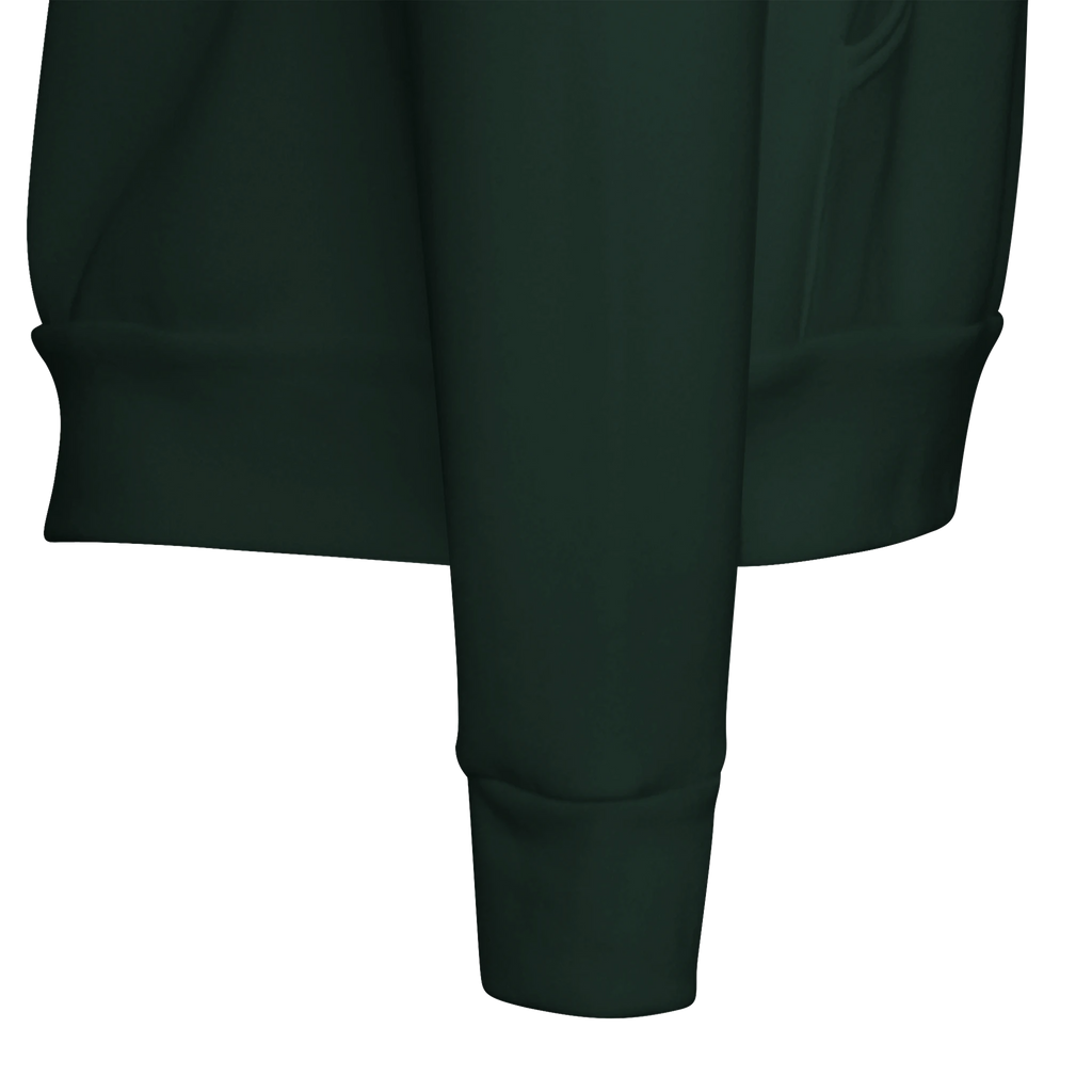 dbea94f6-ffa9-44ca-bdaa-ef1c17fd32cb