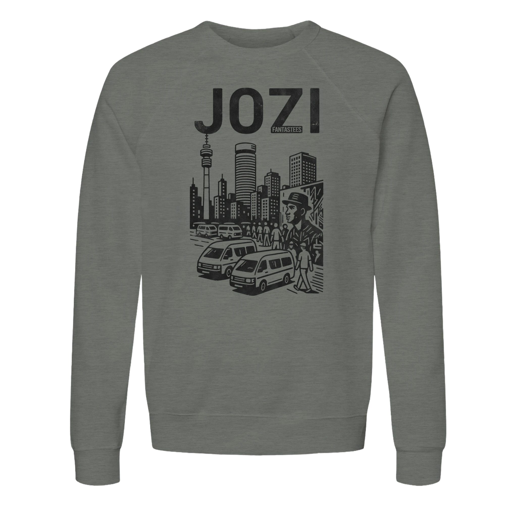 dc635ff8-c0ad-408e-a611-7ba905b18c7f