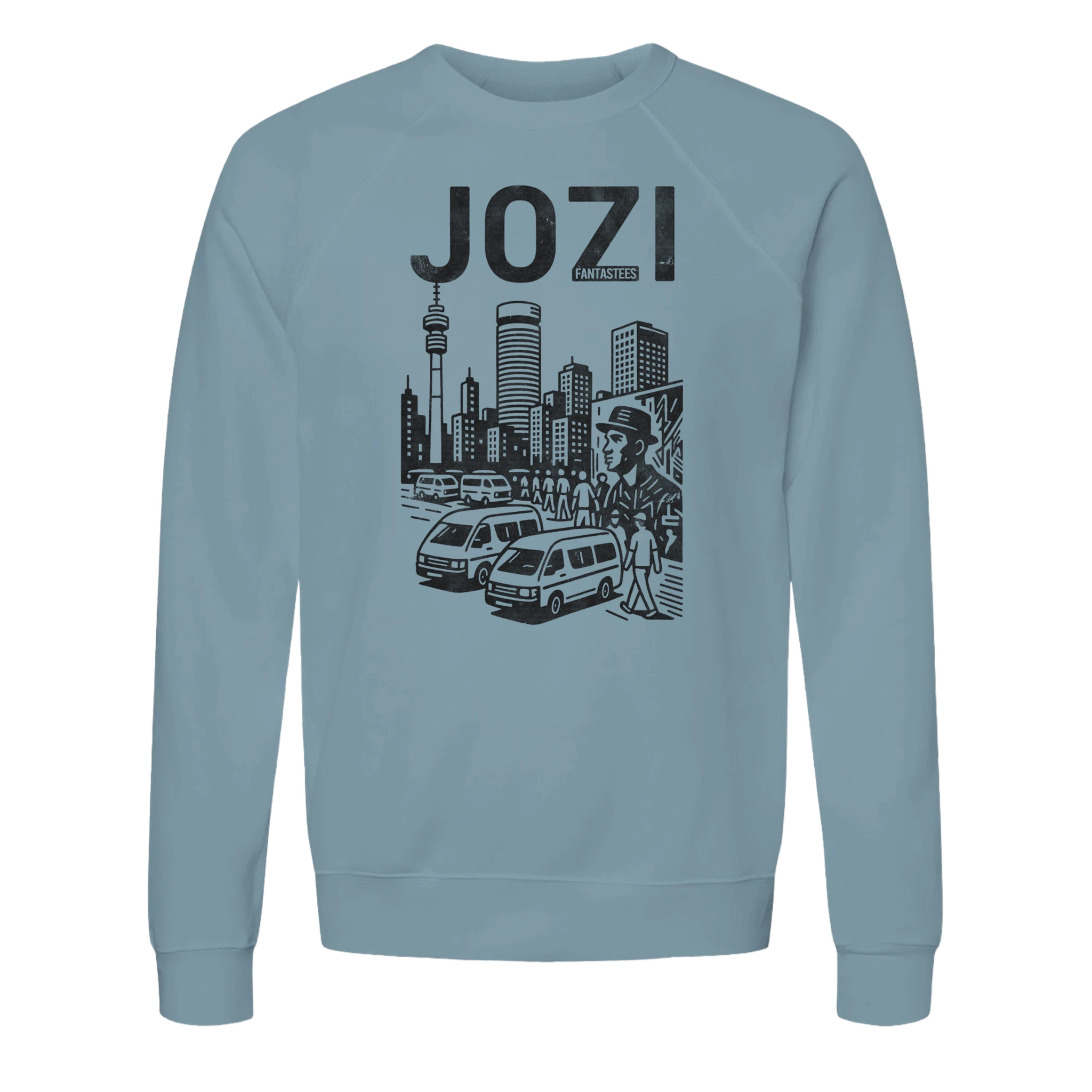 dc9072d7-bfc2-4324-b520-13a9ab17b48b