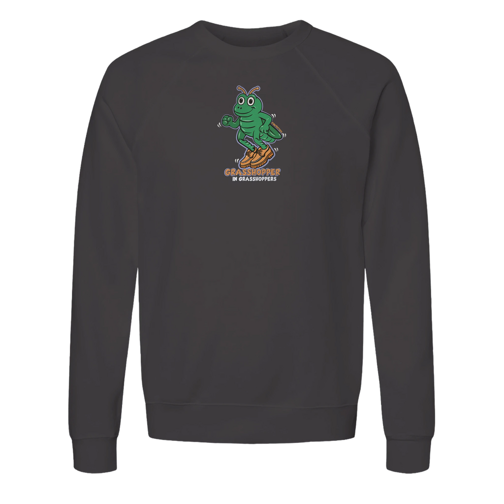 dcebc264-b8db-4341-8d06-e5d5c0e34a28