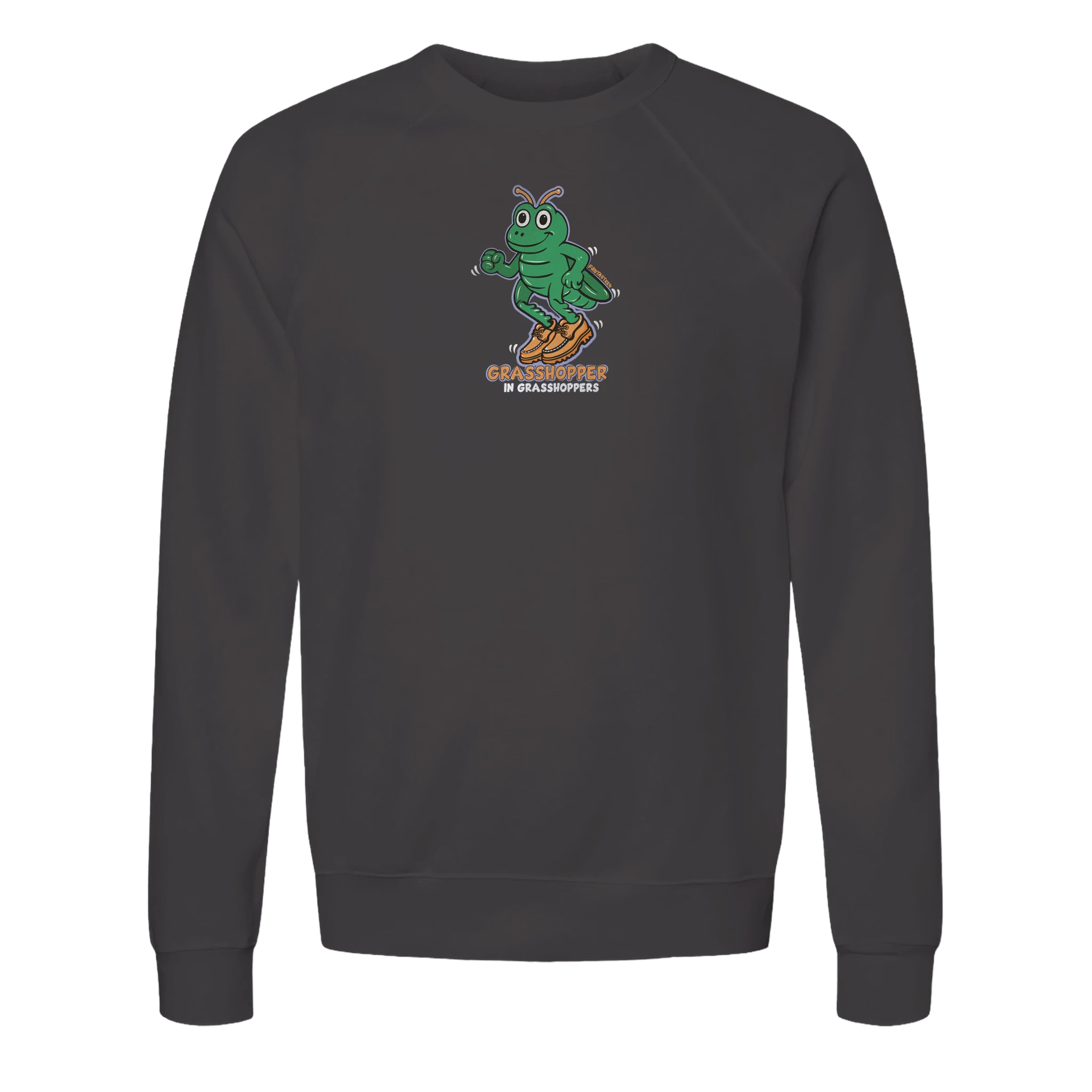 dcebc264-b8db-4341-8d06-e5d5c0e34a28