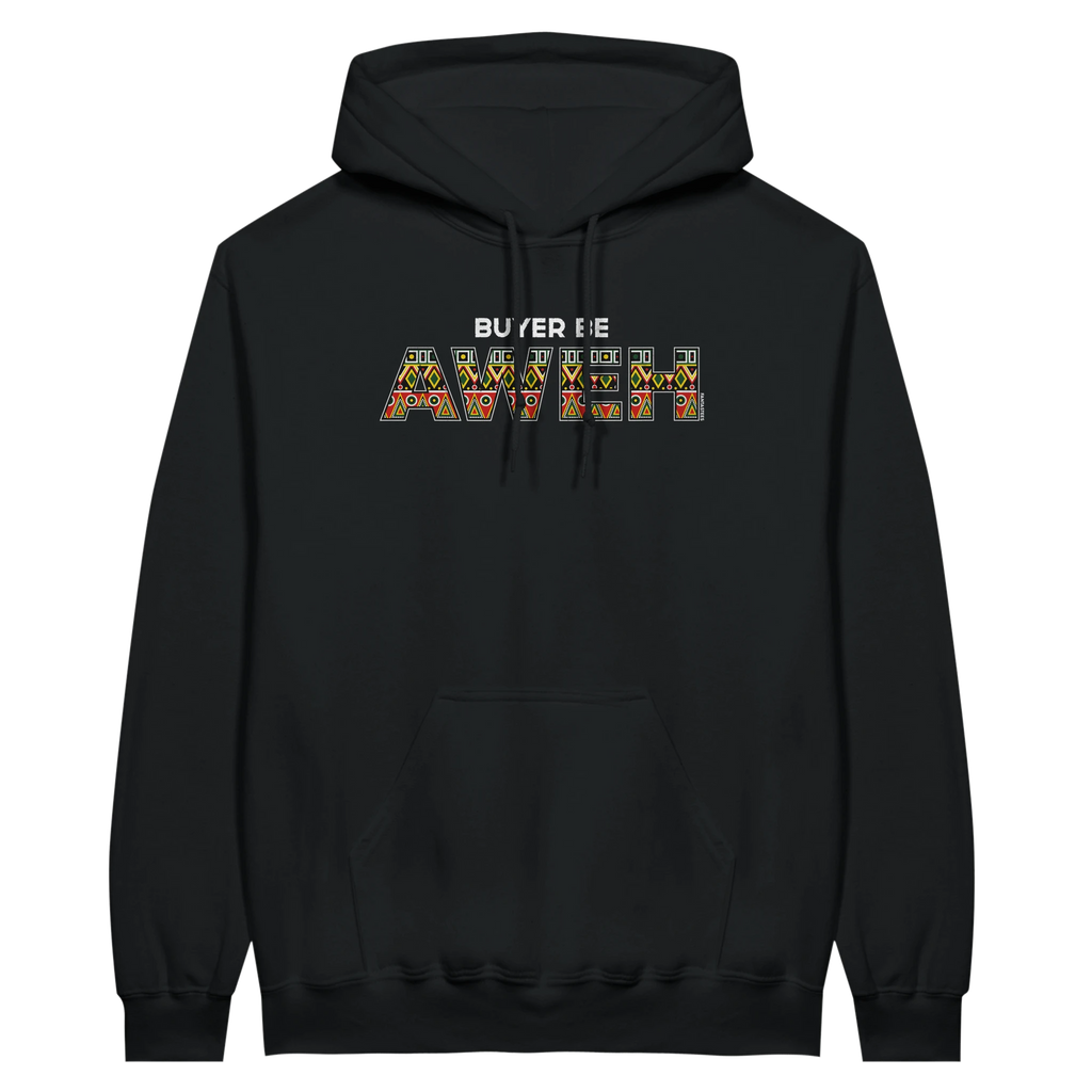 dd0078ae-0145-48b2-b785-78cc3ac8a5b9