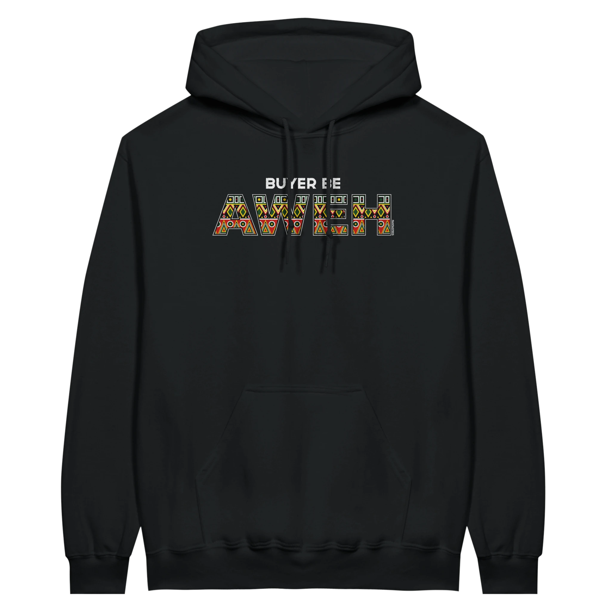 dd0078ae-0145-48b2-b785-78cc3ac8a5b9