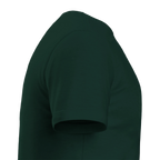 ddc7adda-70a1-4b2f-9e43-8a6d3675b6c5