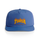 def8e19f-e6ca-4e00-9b40-36a7a22c249d