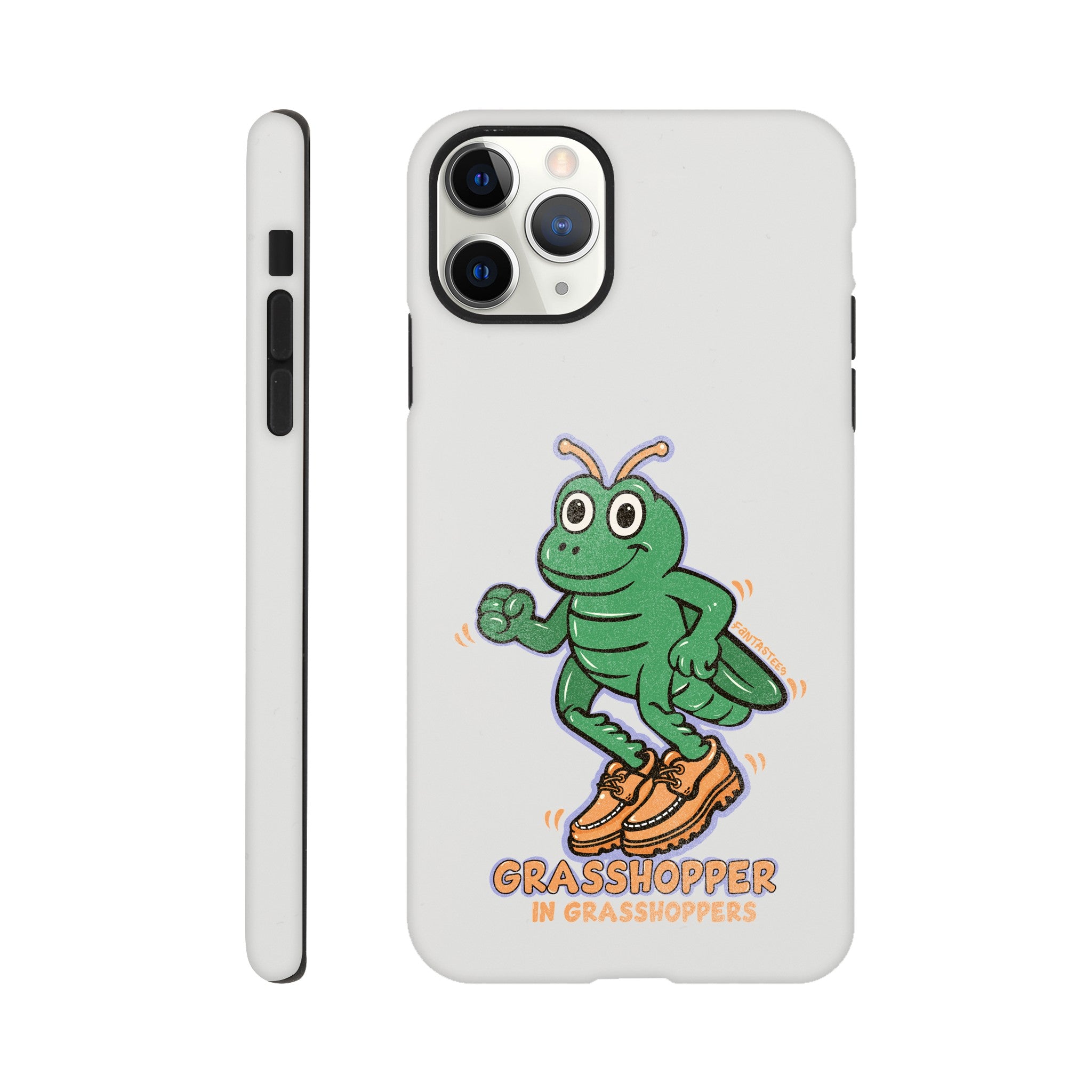 df8ae61a-d0f5-48da-904e-a962d9b51ef8