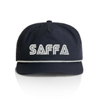 e0371639-0eb0-46f5-84df-76bb2dd2d171