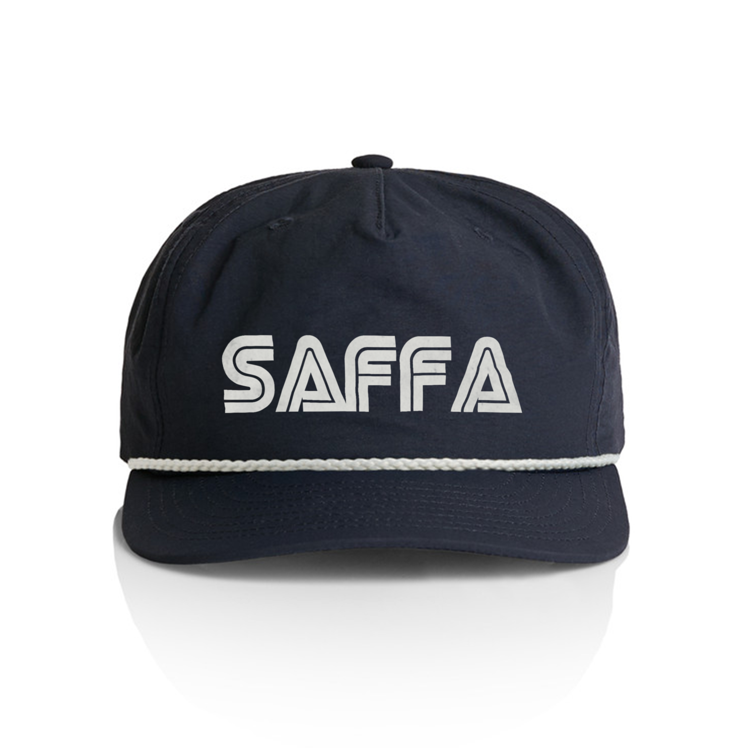 e0371639-0eb0-46f5-84df-76bb2dd2d171