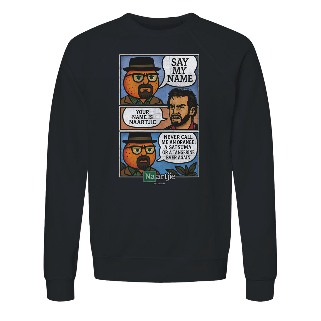 e0b62966-9c68-4d9e-91b0-25abe78b92bf