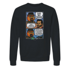 e0b62966-9c68-4d9e-91b0-25abe78b92bf