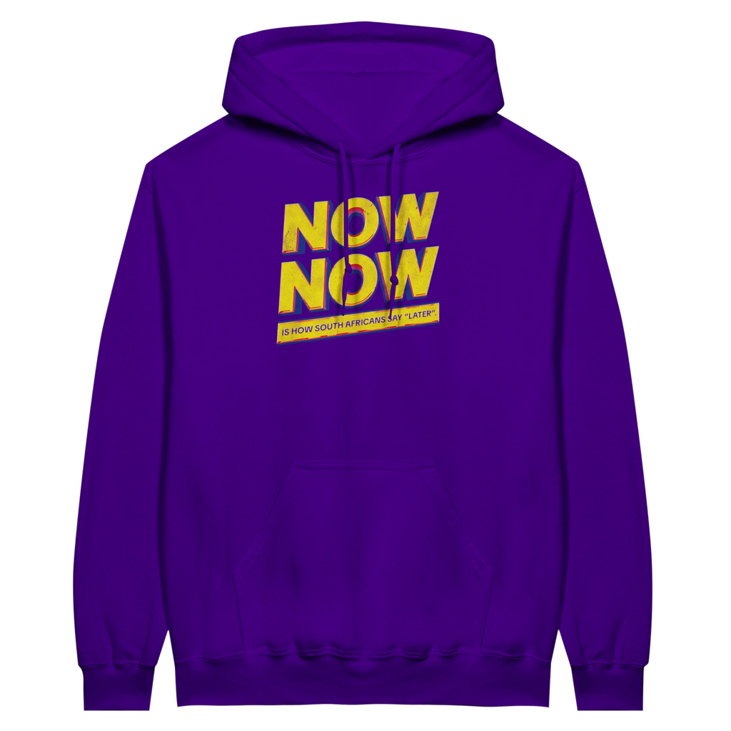 e28e2bcf-5fed-4aff-9d68-291243b41770