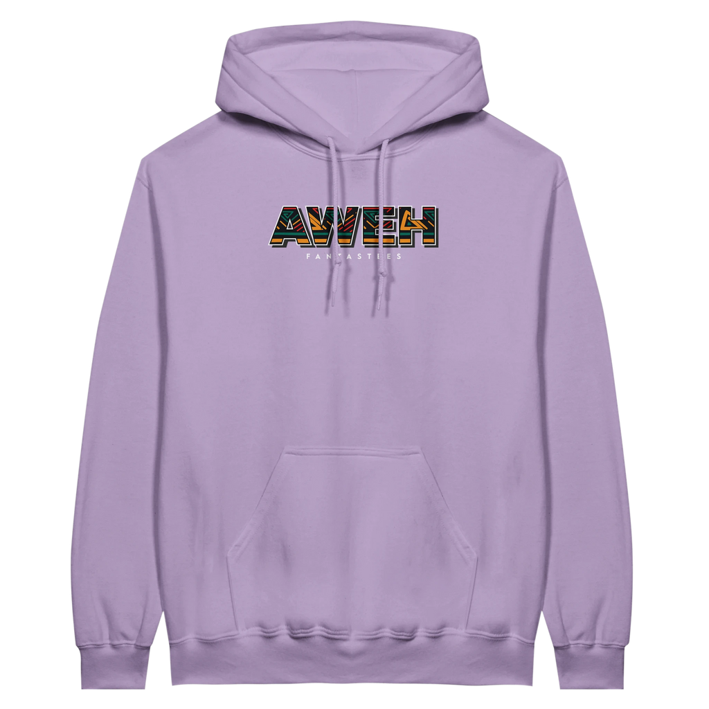 e2b0548f-a3ec-4b76-8581-e8aa5ca079ef