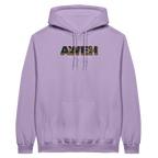 e2b0548f-a3ec-4b76-8581-e8aa5ca079ef